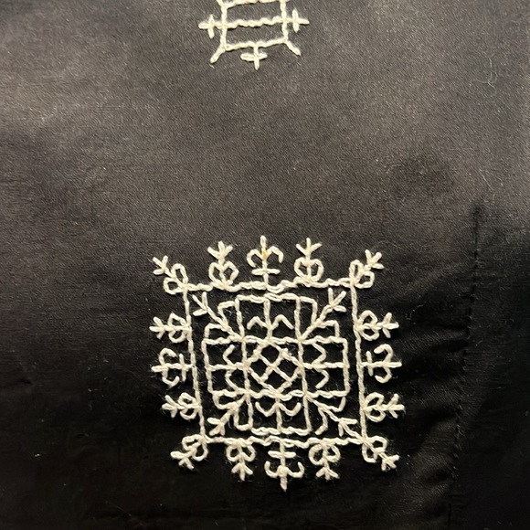 Laundry by Shelli Segal - Picture 2 of 11